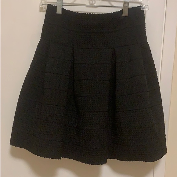 Knitted skirt from H&M - Picture 4 of 5